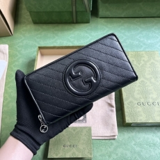 Gucci Wallets & Purse